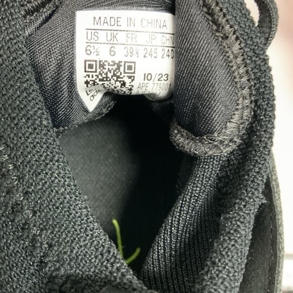 Adidas Harden Vol. 8 Sculpt IE2694 Size 6.5 Men Size 6.5 Kids Basketball Shoes main image 8